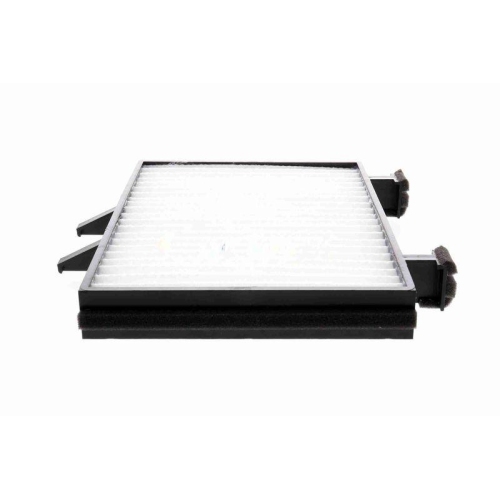 ACKOJA A37-30-0003 Filter, Innenraumluft Original ACKOJA Qualit&auml;t f&uuml;r MITSUBISHI