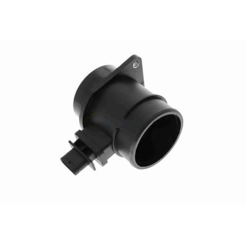 Luftmassenmesser VEMO V52-72-0274 Green Mobility Parts f&uuml;r HYUNDAI KIA