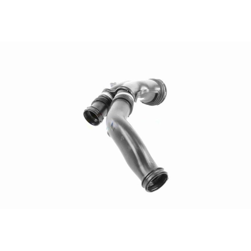 Schlauch, Luftversorgung VAICO V20-3996 Original VAICO Qualität für BMW