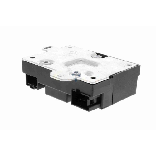 Steuerger&auml;t, Beleuchtung VEMO V30-73-0334 Green Mobility Parts f&uuml;r MERCEDES-BENZ