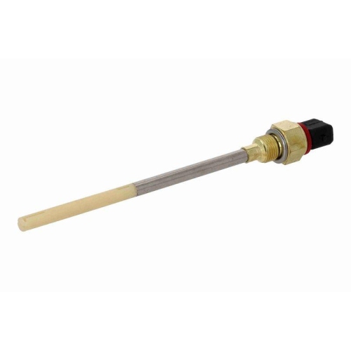 Sensor, Motor&ouml;lstand VEMO V46-72-0287 Original VEMO Qualit&auml;t f&uuml;r RENAULT DACIA