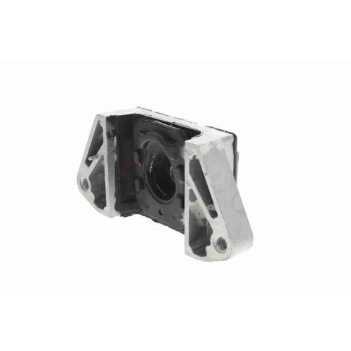 Lagerung, Schaltgetriebe VAICO V25-2540 Original VAICO Qualit&auml;t f&uuml;r FORD, hinten