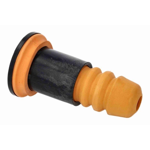 Anschlagpuffer, Federung VAICO V24-1456 Original VAICO Qualität für CITROËN FIAT