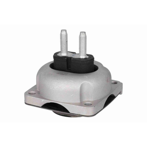 Lagerung, Motor VAICO V30-4744 Original VAICO Qualit&auml;t f&uuml;r MERCEDES-BENZ, unten