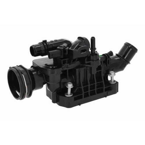 Thermostatgeh&auml;use VEMO V25-99-0025 Original VEMO Qualit&auml;t f&uuml;r CITRO&Euml;N FORD