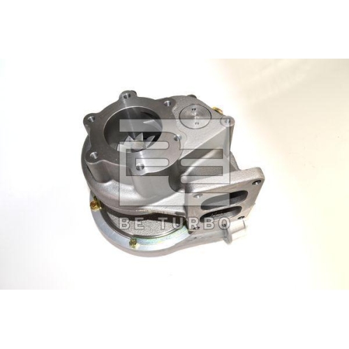 BE TURBO 126777 Lader, Aufladung f&uuml;r DAF