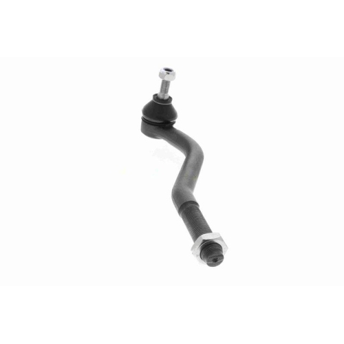 VAICO Spurstangenkopf links und rechts Vorderachse V22-0043 + V22-0044 f&uuml;r CITRO&Euml;N