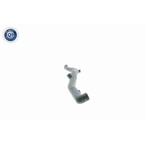 Schlauch, Kurbelgeh&auml;useentl&uuml;ftung VAICO V30-0959 f&uuml;r MERCEDES-BENZ