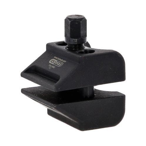Werkzeug KS TOOLS 700.5662 für