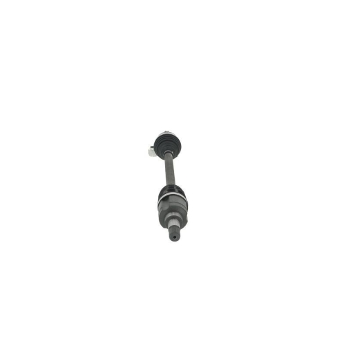 Antriebswelle SKF VKJC 4038 f&uuml;r CITRO&Euml;N PEUGEOT, Vorderachse links