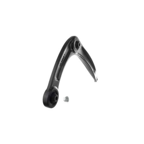 Lenker, Radaufh&auml;ngung SKF VKDS 323022 f&uuml;r CITRO&Euml;N PEUGEOT, Vorderachse links