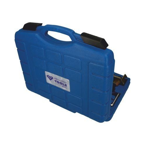 Einstellwerkzeugsatz, Steuerzeiten KS TOOLS BT592950 für