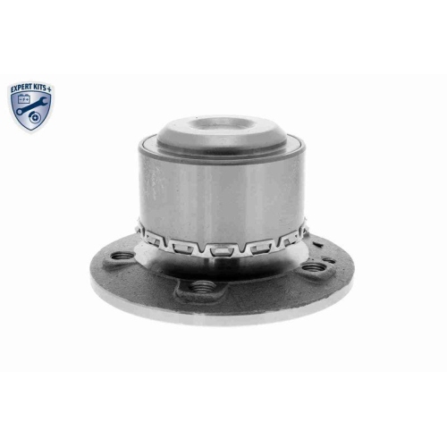 Radlagersatz VAICO V30-2981 EXPERT KITS + f&uuml;r MERCEDES-BENZ CITRO&Euml;N/PEUGEOT