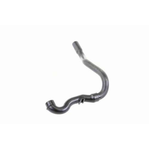 Schlauch, Kurbelgeh&auml;useentl&uuml;ftung VAICO V95-0321 Original VAICO Qualit&auml;t f&uuml;r