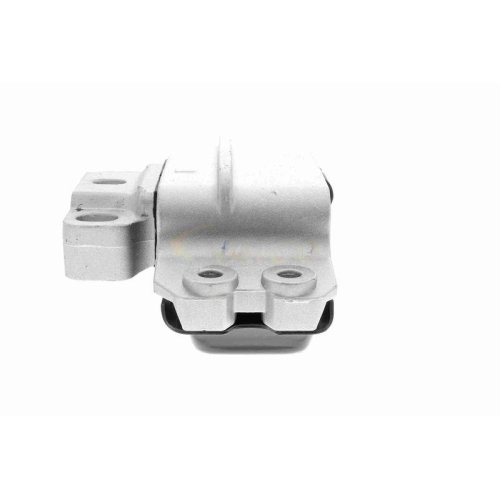 Lagerung, Automatikgetriebe VAICO V10-2961 Original VAICO Qualität für AUDI SEAT