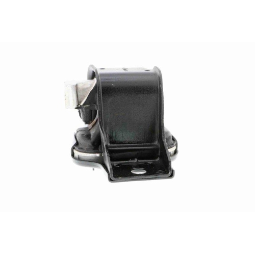 Lagerung, Motor VAICO V46-0597 Original VAICO Qualit&auml;t f&uuml;r RENAULT, rechts