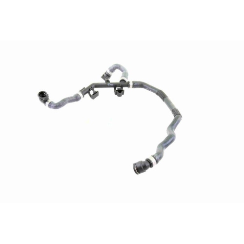 K&uuml;hlerschlauch VAICO V20-2342 Green Mobility Parts f&uuml;r BMW, unten