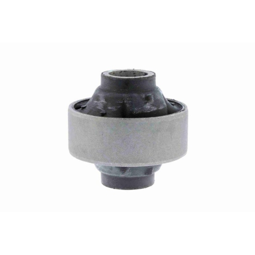 Lagerung, Lenker VAICO V70-0280 Original VAICO Qualit&auml;t f&uuml;r TOYOTA, Vorderachse