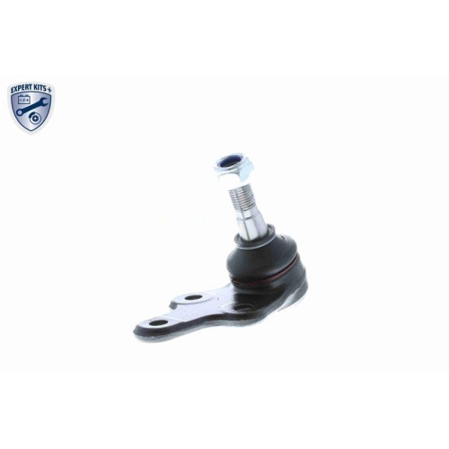 Trag-/F&uuml;hrungsgelenk VAICO V25-0274 EXPERT KITS + f&uuml;r FORD, Vorderachse links