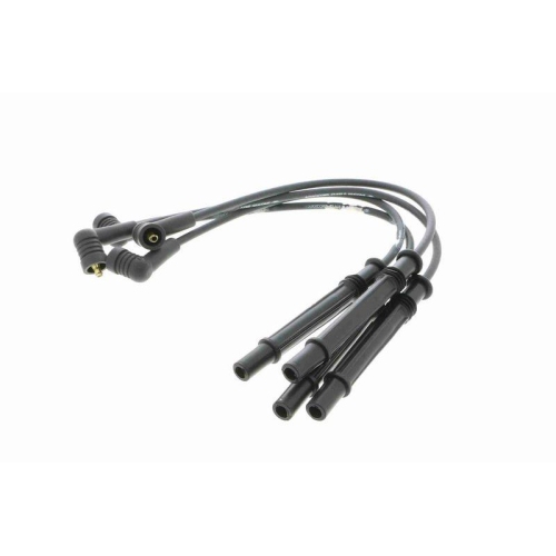 Z&uuml;ndleitungssatz VEMO V46-70-0027 Original VEMO Qualit&auml;t f&uuml;r NISSAN RENAULT