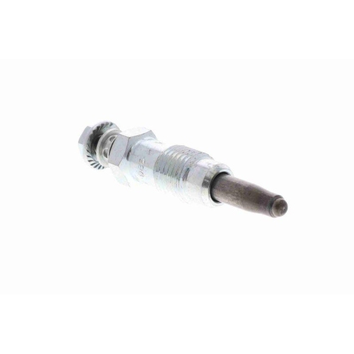 Glühkerze VEMO V99-14-0019 Original VEMO Qualität für FORD MAZDA OPEL AC
