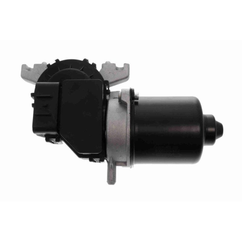 Wischermotor VEMO V24-07-0006 Green Mobility Parts für ALFA ROMEO FIAT LANCIA