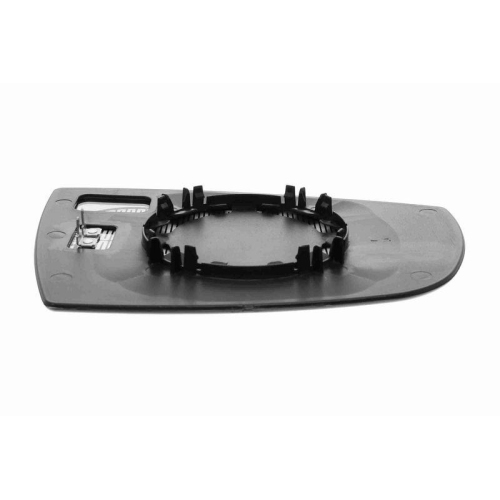 Spiegelglas, Au&szlig;enspiegel VEMO V25-69-0031 Original VEMO Qualit&auml;t f&uuml;r FORD