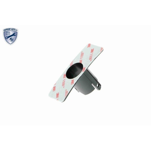 Sensor, Einparkhilfe VEMO V95-72-10063 EXPERT KITS + f&uuml;r VOLVO, beidseitig