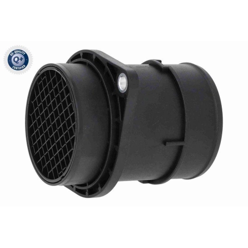 Luftmassenmesser VEMO V52-72-0275 Green Mobility Parts f&uuml;r HYUNDAI KIA