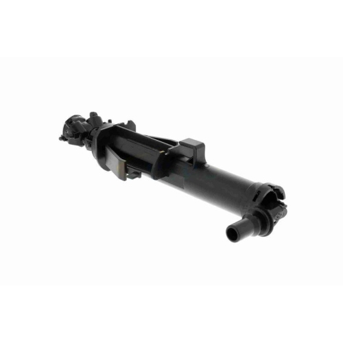 Waschwasserd&uuml;se, Scheinwerferreinigung VEMO V10-08-0429 Original VEMO Qualit&auml;t