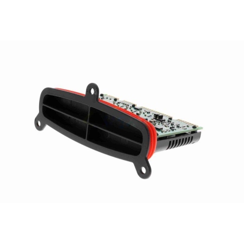 Steuergerät, Beleuchtung VEMO V20-73-0246 Green Mobility Parts für BMW