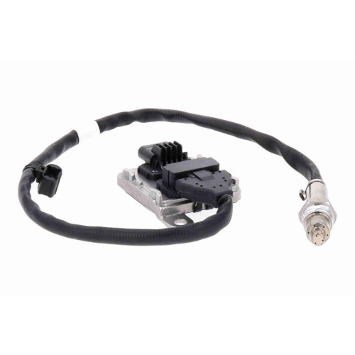 NOx-Sensor, Harnstoffeinspritzung VEMO V52-72-0375 Green Mobility Parts f&uuml;r