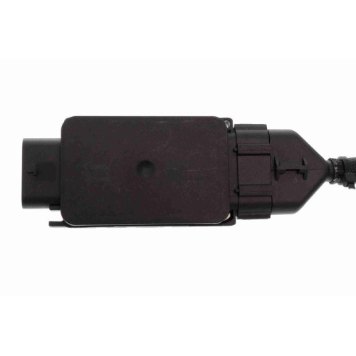 NOx-Sensor, NOx-Katalysator VEMO V20-72-0152 Original VEMO Qualit&auml;t f&uuml;r BMW