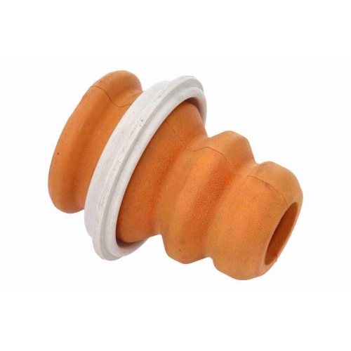 Anschlagpuffer, Federung VAICO V24-1457 Green Mobility Parts f&uuml;r FIAT