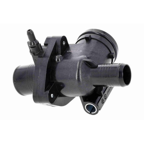 Thermostatgeh&auml;use VEMO V25-99-1761 Original VEMO Qualit&auml;t f&uuml;r FORD