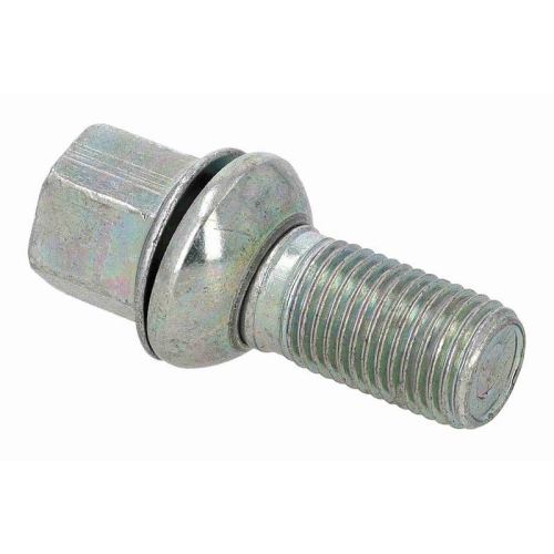 Radschraube VAICO V10-9871 Green Mobility Parts für SEAT SKODA VW VAG