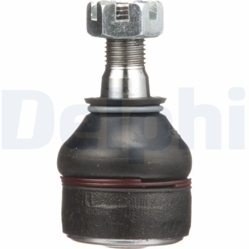 DELPHI TA2493 Spurstangenkopf f&uuml;r SUZUKI, Vorderachse