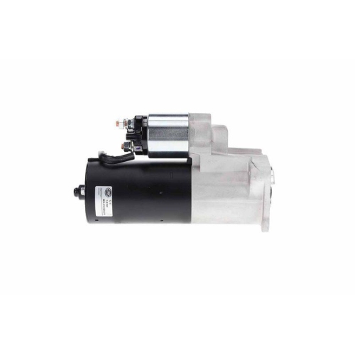 HELLA Starter 8EA 012 526-211 f&uuml;r AUDI VW
