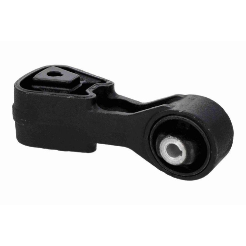 VAICO V22-1377 Lagerung, Motor Green Mobility Parts f&uuml;r CITRO&Euml;N PEUGEOT, oben