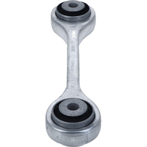 Stange/Strebe, Stabilisator LEMF&Ouml;RDER 38885 01 f&uuml;r VW AUDI (FAW) AUDI (SAIC)
