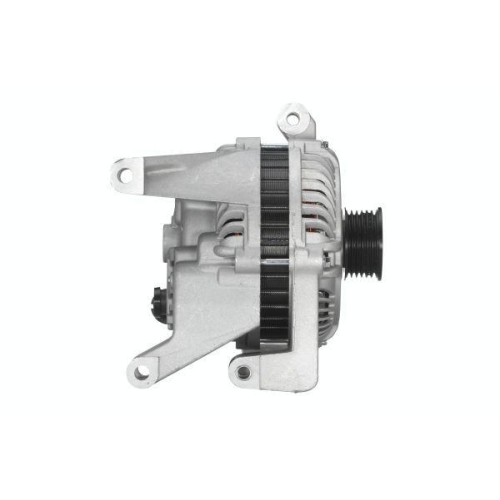 HELLA Generator 8EL 011 712-321 f&uuml;r MAZDA MITSUBISHI