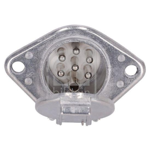Steckdose FEBI BILSTEIN 05061 für
