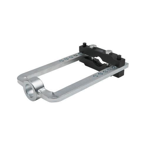 Gelenkwellen-Ausdrücker/Radnaben-Abziehflansch KS TOOLS 150.1850 für