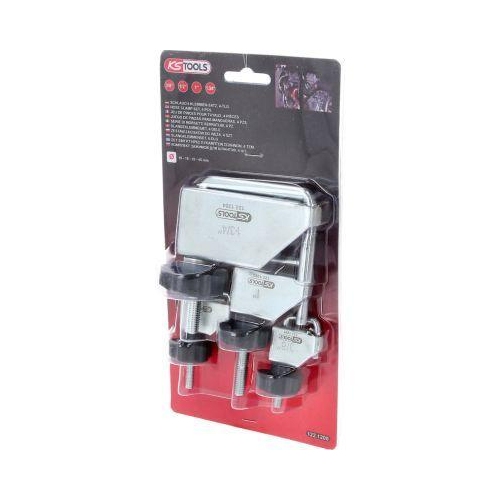 Werkzeug KS TOOLS 122.1200 für
