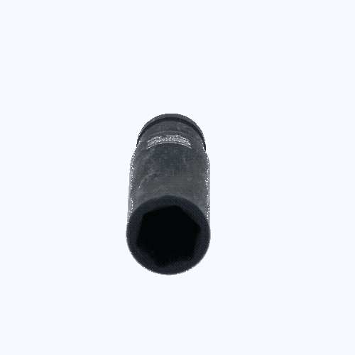 KS TOOLS Kraft-Stecknuss 152.1063
