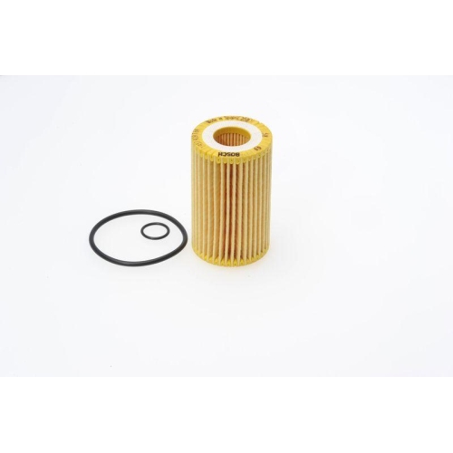 &Ouml;lfilter BOSCH 1 457 429 184 f&uuml;r RENAULT