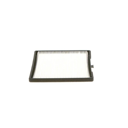 Filter, Innenraumluft BOSCH 1 987 432 164 für HYUNDAI KIA