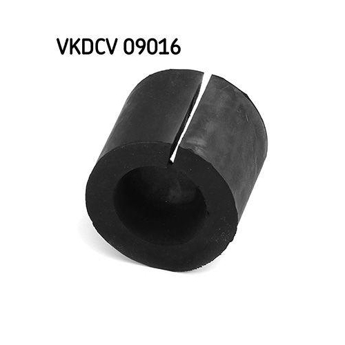Lagerbuchse, Stabilisator SKF VKDCV 09016 f&uuml;r RENAULT VOLVO RENAULT TRUCKS