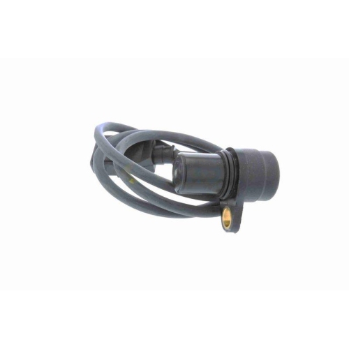 VEMO Impulsgeber, Kurbelwelle V10-72-0989 Original VEMO Qualit&auml;t f&uuml;r AUDI SEAT