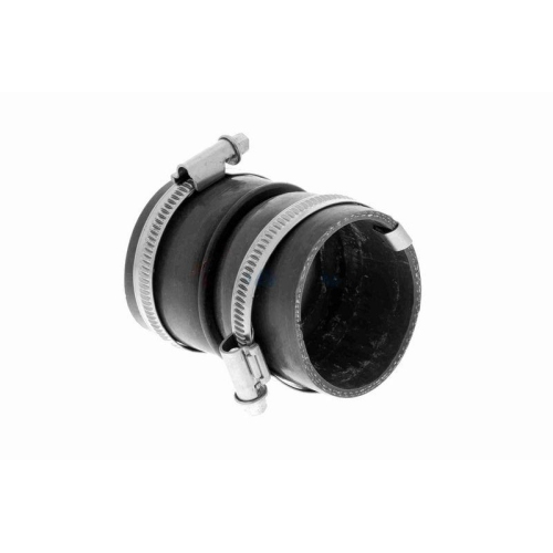 Ladeluftschlauch VAICO V42-0574 Q+, Erstausr&uuml;sterqualit&auml;t f&uuml;r PEUGEOT VOLVO MINI